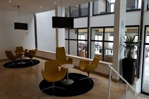 Hotel Liburna